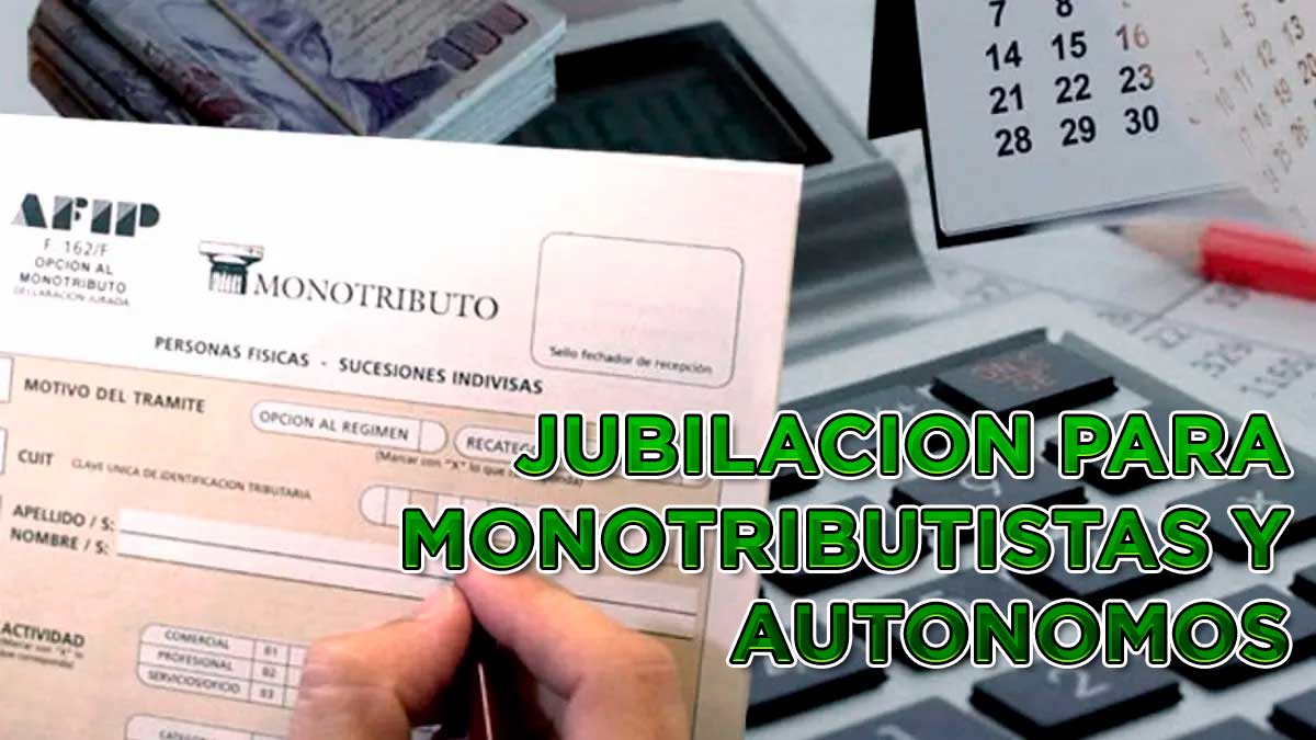 jubilación-para-monotributistas-y-autónomos